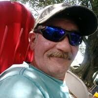 6984602_fbs.jpg?cb=20250620092648