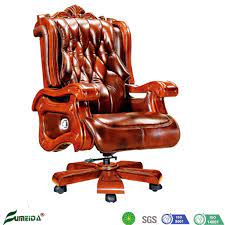Maybe you would like to learn more about one of these? China High Quality Executive Luxury Leather Boss Chairs China Office Chairs Leather Chairs