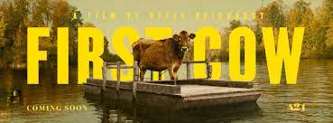 A skilled cook has traveled west and joined a group of fur trappers in oregon, though he only finds true connection with a chinese immigrant also seeking his fortune. First Cow First Cow Updated Their Cover Photo