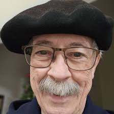 Dad used to let me stay up and watch the Past Prime Playhouse with him