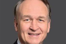 Keys To Success For Today's Health Care Startups