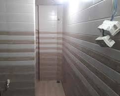 Image of Aradhya Interiors Kanpur