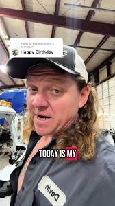 Replying to @getterdunn69