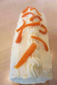 Carrot Cake Authentique Recette Americaine Gateaux Et Desserts Recettes De Patisserie Dessert