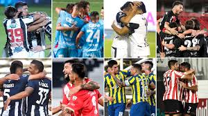 May 02, 2021 · central córdoba se hizo fuerte en santiago del estero y le ganó a racing por 1 a 0 el equipo de pizzi necesitaba obtener los tres puntos para seguir con chances de avanzar a los cuartos de final. Qintfibcnyvt4m