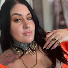 Tristie Thomas • Hairstylist (@the.tristiet) • Instagram photos and videos