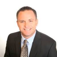 Brian Asay Email & Phone Number