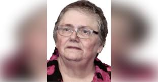 Obituary information for Elizabeth Fallon