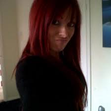 layla gallagher (@laylax_)