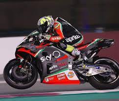 Pin By Tim Nye On Motogp Motogp Aprilia Motorcycle Art