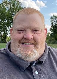 Seth Rupert's Instagram, Twitter & Facebook