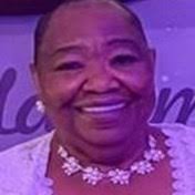 Celius Family Obituaries