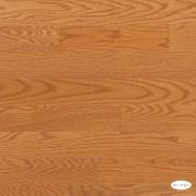 Maybe you would like to learn more about one of these? Mirage Admiration Red Oak Golden