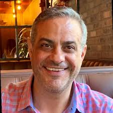 Rick Plummer Email & Phone Number