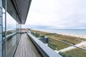 De92 1305 0000 0460 1111 16 deutsche kreditbank iban: 3 Zimmer Wohnung Zum Verkauf Zur Promenade 1 18119 Warnemunde Seebad Warnemunde Mapio Net