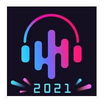 La mejor app para crear música y mezclas. Beatly Pro Apk Mod Premium Without Watermark Video Maker Apps Download For Android Ios