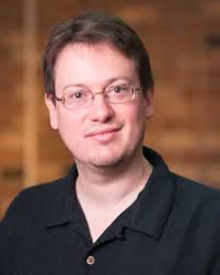 Andrew Napper's Instagram, Twitter & Facebook