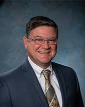 Florida Insurance Defense: Luks, Santaniello, Petrillo & Cohen