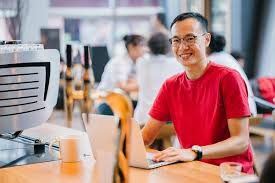 Kami memiliki beberapa pertanyaan dan jawaban interview kerja di alfamart yang bisa anda pelajari untuk mempersiapkan diri sebelum mendatangi kantor anda pasti tahu pertanyaan dan jawaban interview kerja di alfamart satu ini sendiri. Coffee Interview Ketahui Arti Dan Tips Tips Menghadapinya Glints Blog