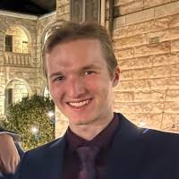 200+ "Lowery" profiles