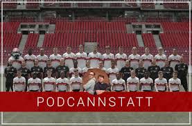 May 25, 2014 · all information about vfb stuttgart (bundesliga) current squad with market values transfers rumours player stats fixtures news Podcast Zum Vfb Stuttgart Sommervorbereitung Was Bisher Geschah Vfb Stuttgart Stuttgarter Zeitung