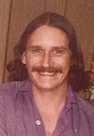 Richard Glover Obituary (2020)