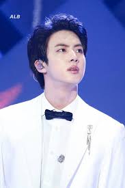 Bts Army Jin Worldwidehandsome Kimseokjin Seokjin Bts Jin Worldwide Handsome