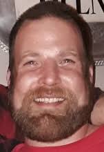 Obituary information for David Keith Messer, Jr.