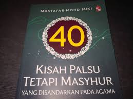 Maka mendengar ini, abdul rahman bin auf r.a. Kisah Abdul Rahman Bin Auf Masuk Syurga Merangkak Adalah Palsu Maria Firdaus