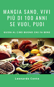Uno dei migliori alimenti per ridurre l'acido urico sono i carciofi, una verdura della mille proprietà benefiche, fra le quali spicca quella diuretica, fondamentale per eliminare l'acido urico attraverso l'urina. Solo Cibi Genuini Perche I Salumi Industriali Fanno Male E Come Limitare I Danni