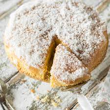 Jeden tag tausende neuer bilder garantiert kostenlos hochwertige videos und bilder von pexels. Low Carb Kuchen 13 Ideen Fur Kuchen Ohne Kohlenhydrate