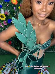 Fornecedora (vivalda Manbanza) inter provincial