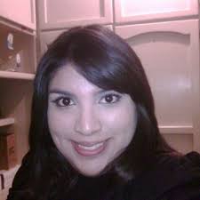 Cindy Rinault (@cindyrinault)