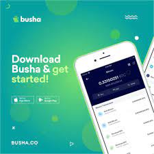 To purchase btc anonymously with no kyc verification in nigeria you have to find a seller willing to transact with you. How To Buy Bitcoin In Nigeria Nairaland How To Earn Bitcoin In Nigeria