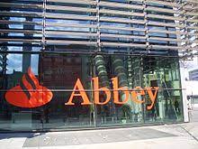 To address the possible impact of the pandemic on our business operations, the bank has implemented the following business continuity plan. Abbey National Wikipedia