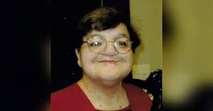 Barbara Hayhurst's Instagram, Twitter & Facebook