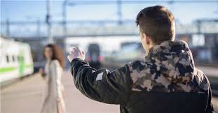 Long Distance Relationship Statistics May Surprise You