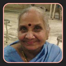 Our deepest Condolences to Sharda and her family. Our thoughts and prayers  are with you 🙏