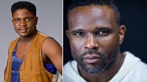 Darius McCrary net worth: 'Family Matters' star's fortune and personal life  explored