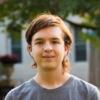 70+ "Masgras" profiles