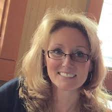 Martin Krezalek Email & Phone Number