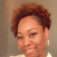 30+ "Stacy Joiner" profiles