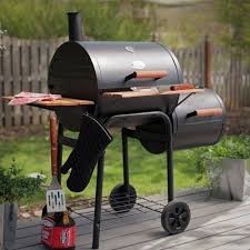 Grills Bbq Grill Barbeque Cooking Char Smoker Grilling Outdoor Charcoal With Cov Charcoal Bbq Best Outdoor Electric Grill Charcoal Grill