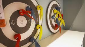 Ikea Spot Karlsruhe Eroffnung 1 08 Youtube