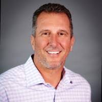 John Macwilliams's Instagram, Twitter & Facebook