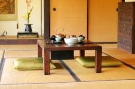 Againbeborn Art Of Seating Japanese Decor Asian Home Decor Asian Decor