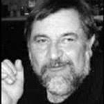 William Miro Obituary