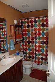 Best unisex kids bathroom ideas from nautical uni kids bathroom our work.source image: Martha Stewart Wannabe The Adventures Of Kate Carson Diy Kids Room Decor Kid Bathroom Decor Kids Bathroom Ideas Unisex