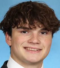 Boys basketball season preview: Five storylines to watch this winter