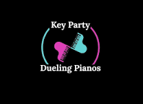Key Party Dueling Pianos